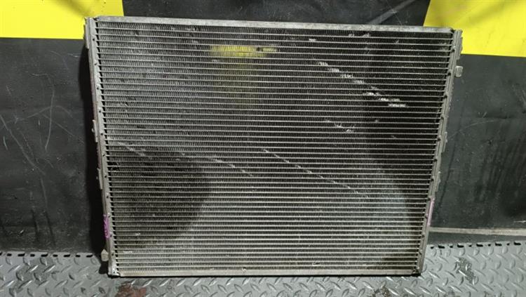 Радиатор кондиционера Тойота Хайлюкс Сурф в Краснодаре 1054401