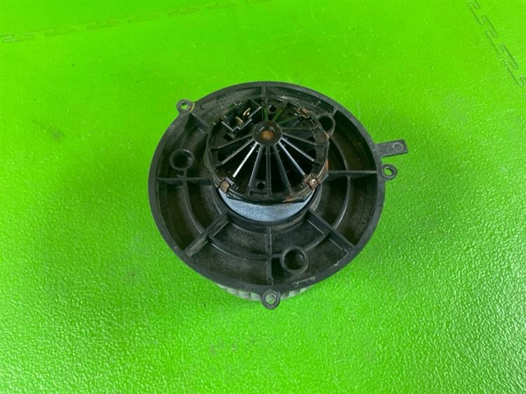 Мотор печки Тойота Териос Кид в Краснодаре 113143