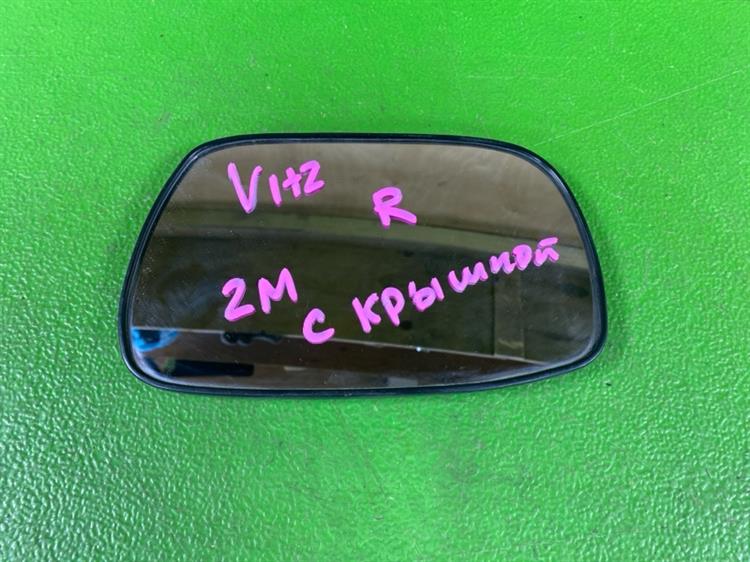 Зеркало Тойота Витц в Краснодаре 114985