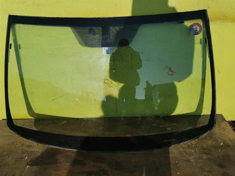 Лобовое стекло Тойота РАВ 4 в Краснодаре 37216