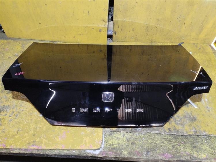 Крышка багажника Хонда Инспаер в Краснодаре 710301