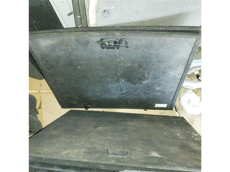 Полка багажника Субару Легаси в Краснодаре 89063