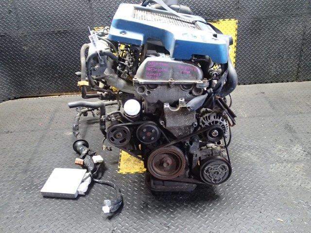 Двигатель Ниссан Х-Трейл в Краснодаре 89275