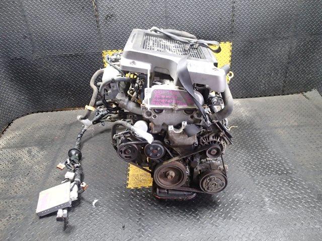 Двигатель Ниссан Х-Трейл в Краснодаре 910991